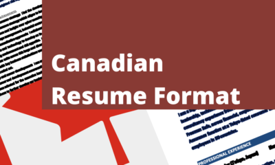 Canadian Resume.jpg