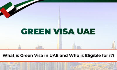 Green-Visa-UAE