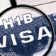 H1B visa