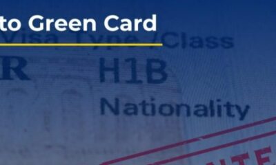 H1b visa to green card.jpg