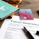 Travel-Insurance