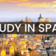 Study_in_spain