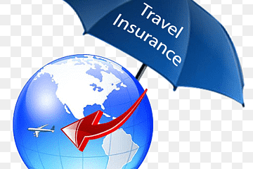 TRAVEL INSURANCE