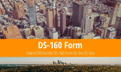 ds-160-form