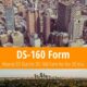 ds-160-form