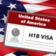 H1B Visa