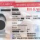 h4 visa ead-card