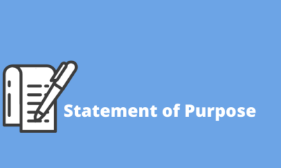 Statement-of-Purpose